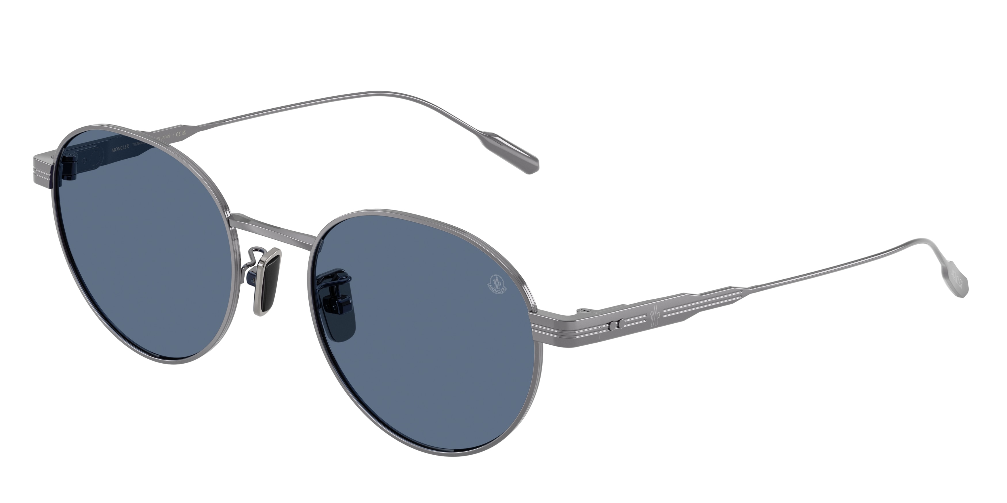 Moncler ME4006TD 100580 Subtila 